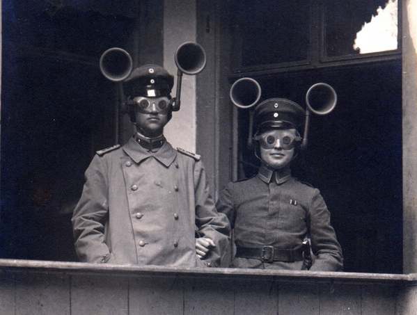 German 1917a