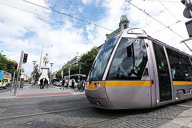 Luas-pic.jpg